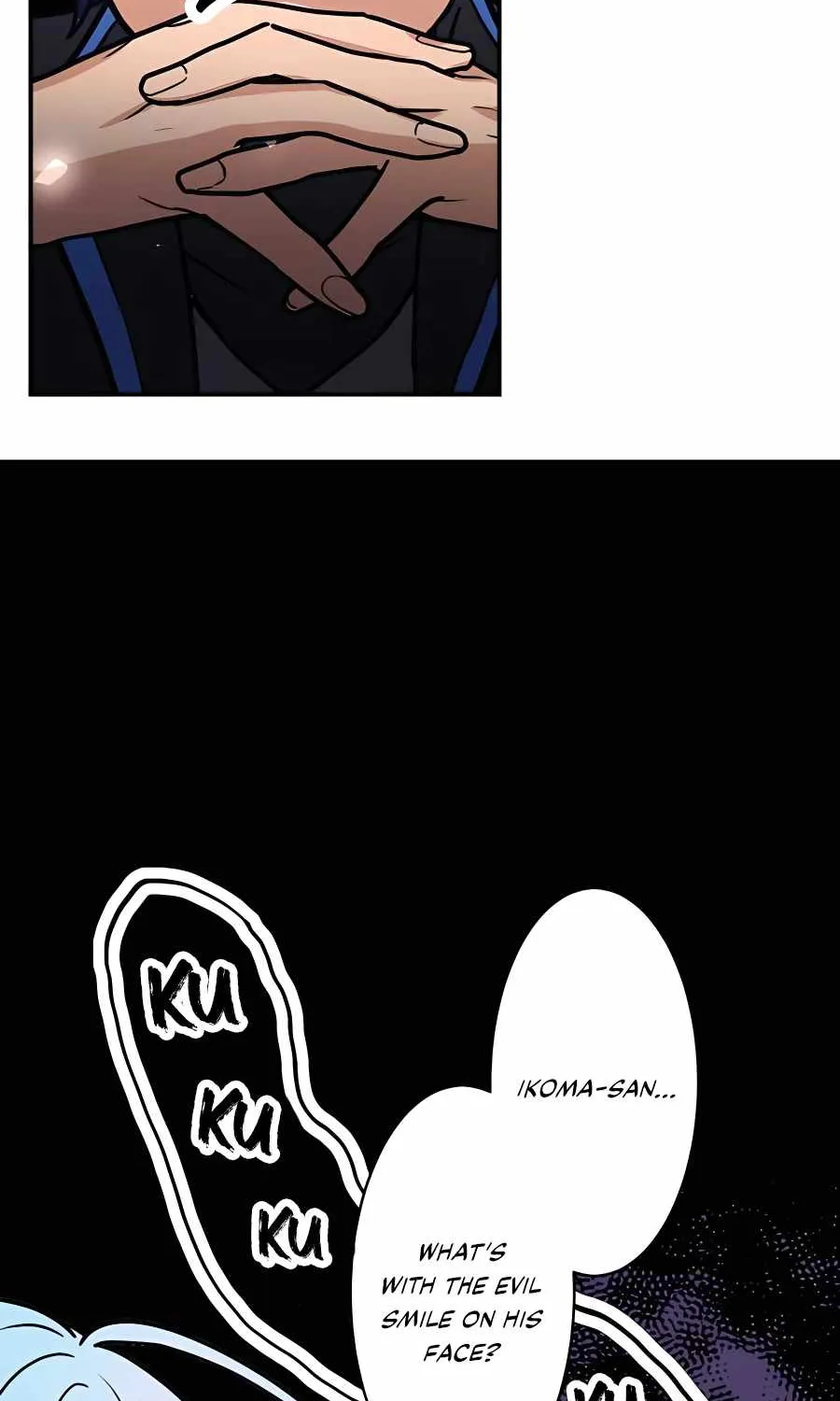 Read Reborn Ranker – Gravity User chapter 16 image 30 on Lezhin