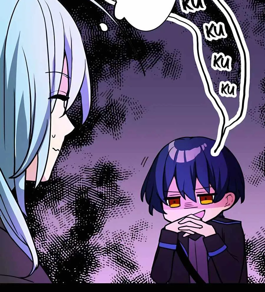 Read Reborn Ranker – Gravity User chapter 16 image 31 on Lezhin
