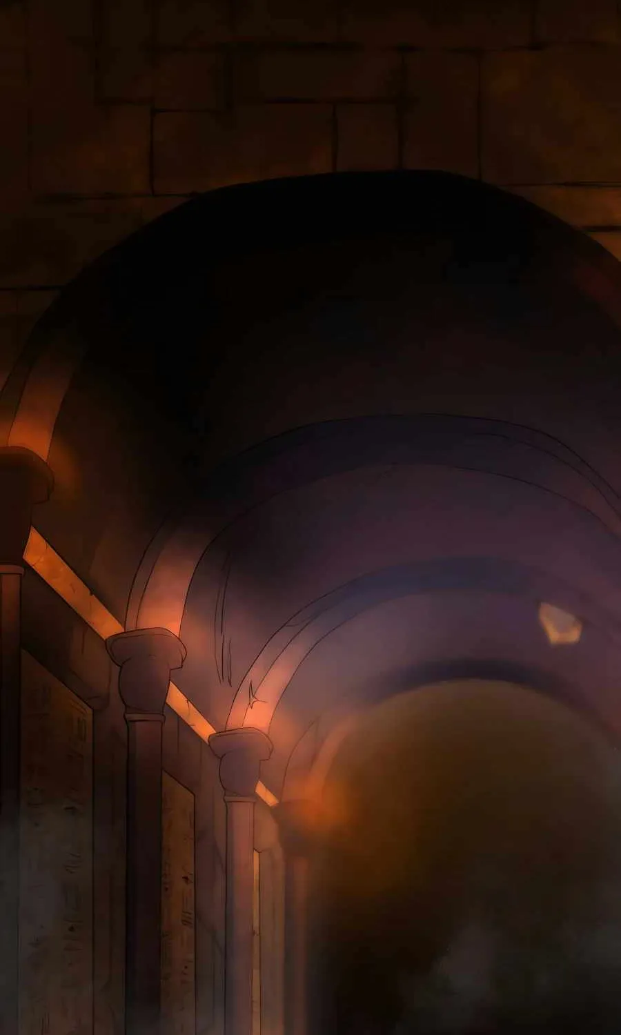 Read Reborn Ranker – Gravity User chapter 16 image 33 on Lezhin