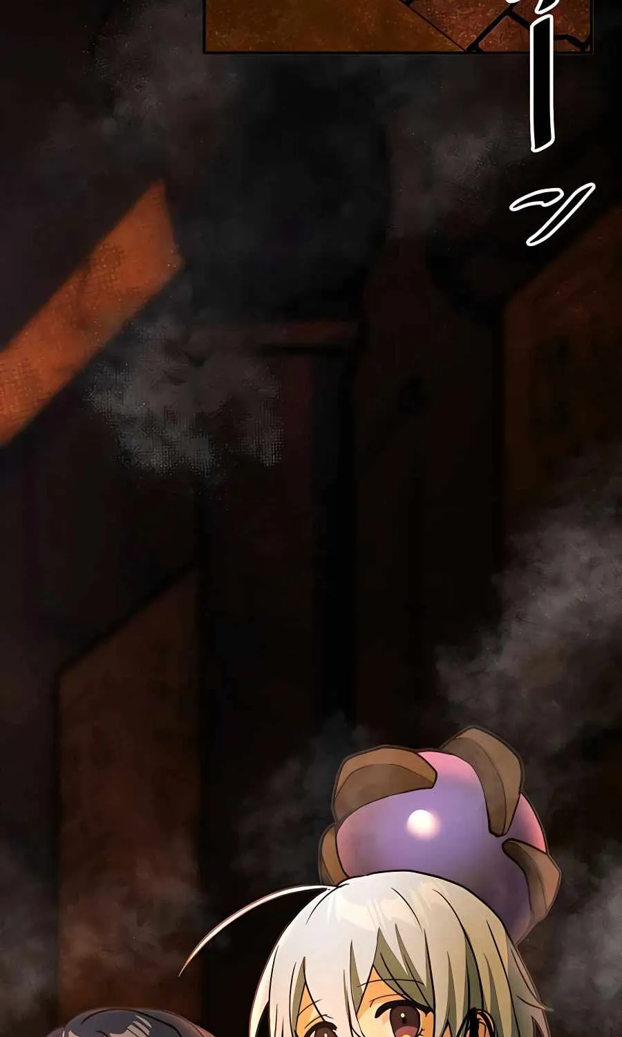 Read Reborn Ranker – Gravity User chapter 16 image 36 on Lezhin