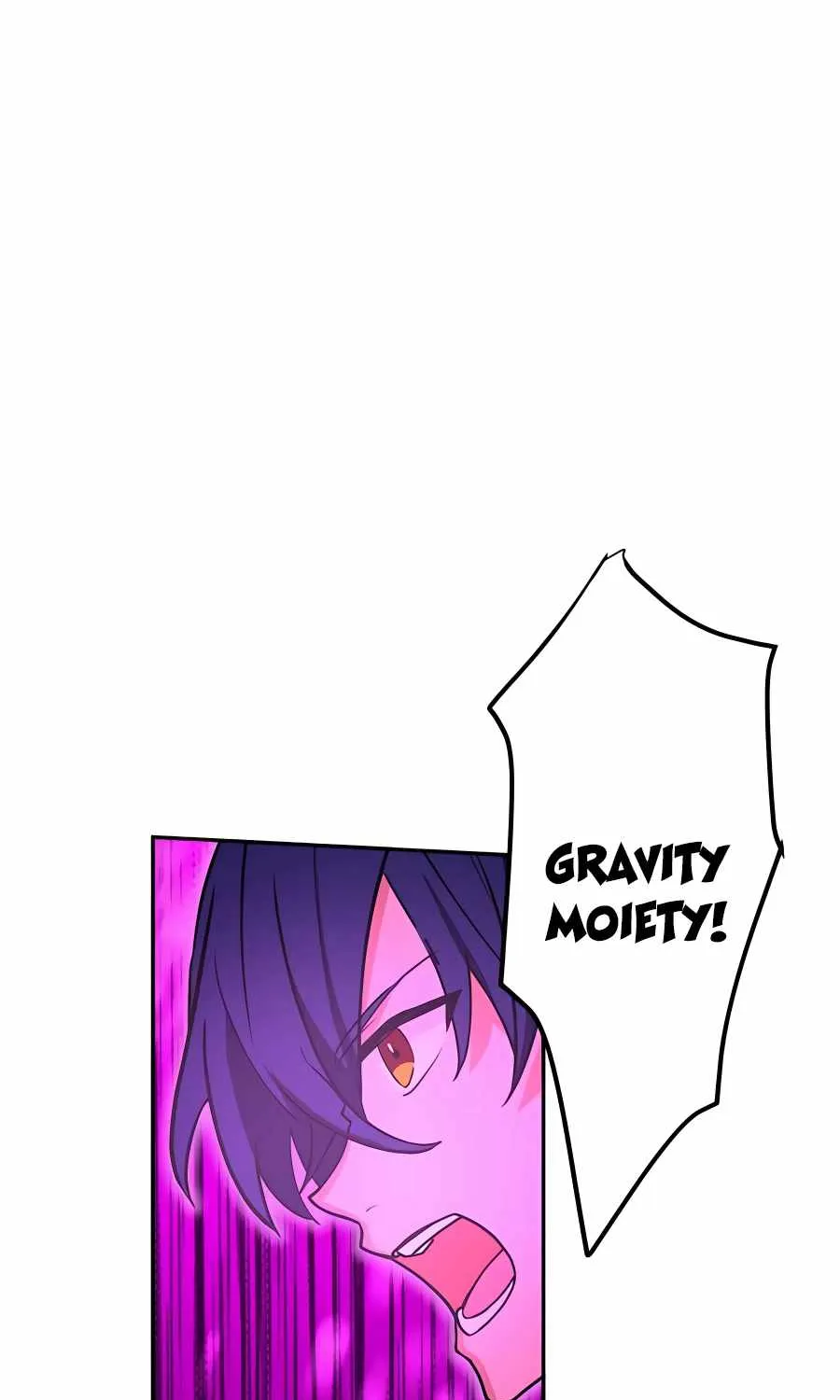 Read Reborn Ranker – Gravity User chapter 16 image 41 on Lezhin