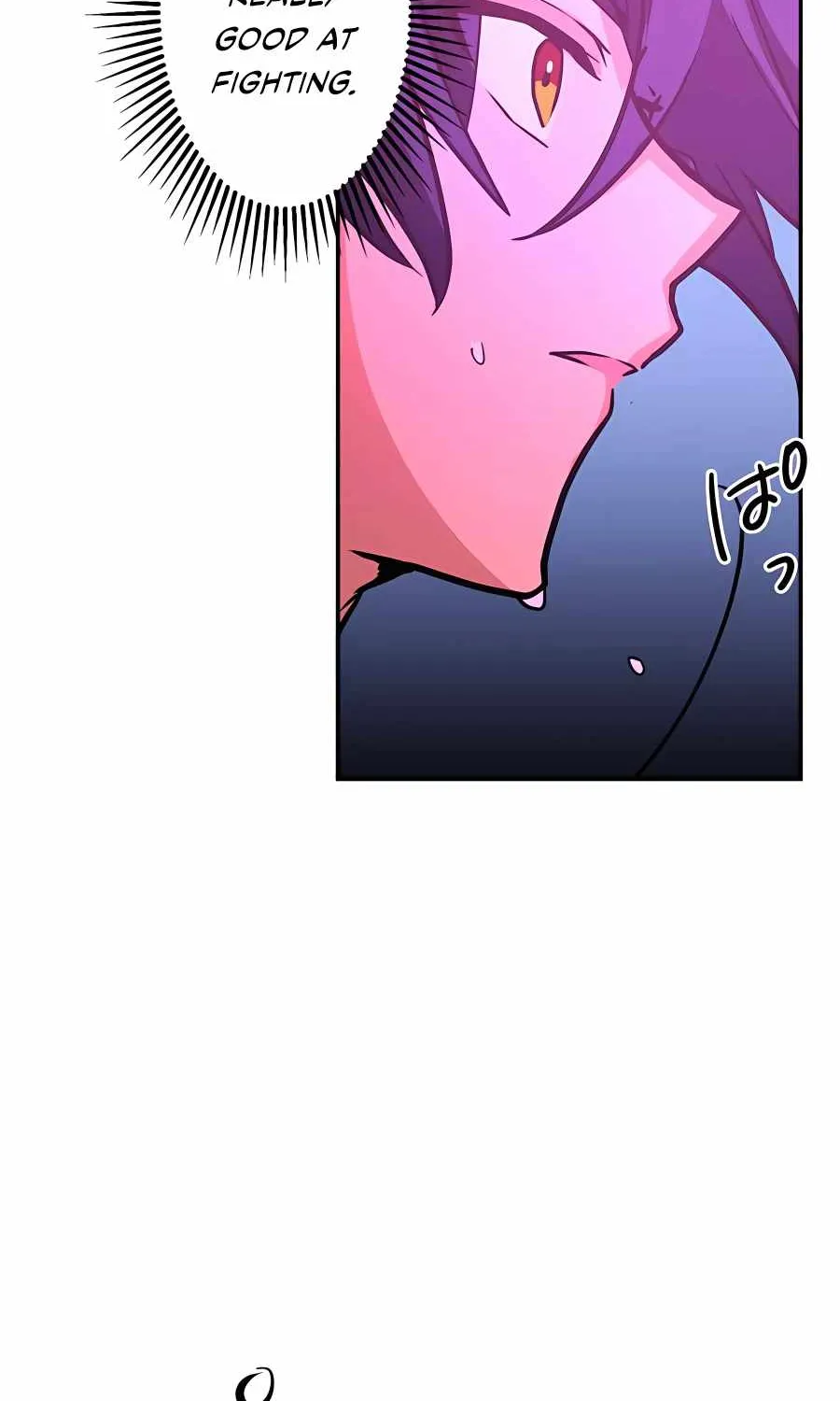 Read Reborn Ranker – Gravity User chapter 16 image 48 on Lezhin