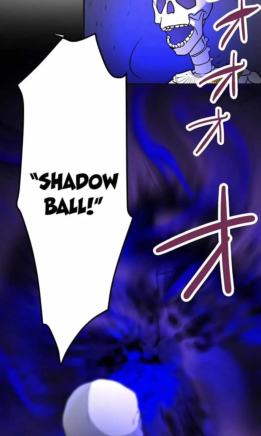Read Reborn Ranker – Gravity User chapter 16 image 54 on Lezhin
