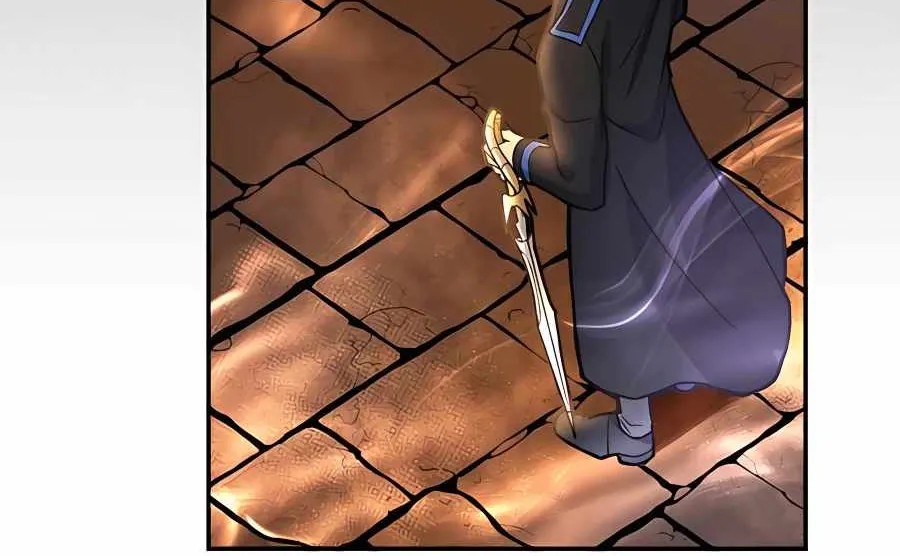 Read Reborn Ranker – Gravity User chapter 16 image 59 on Lezhin