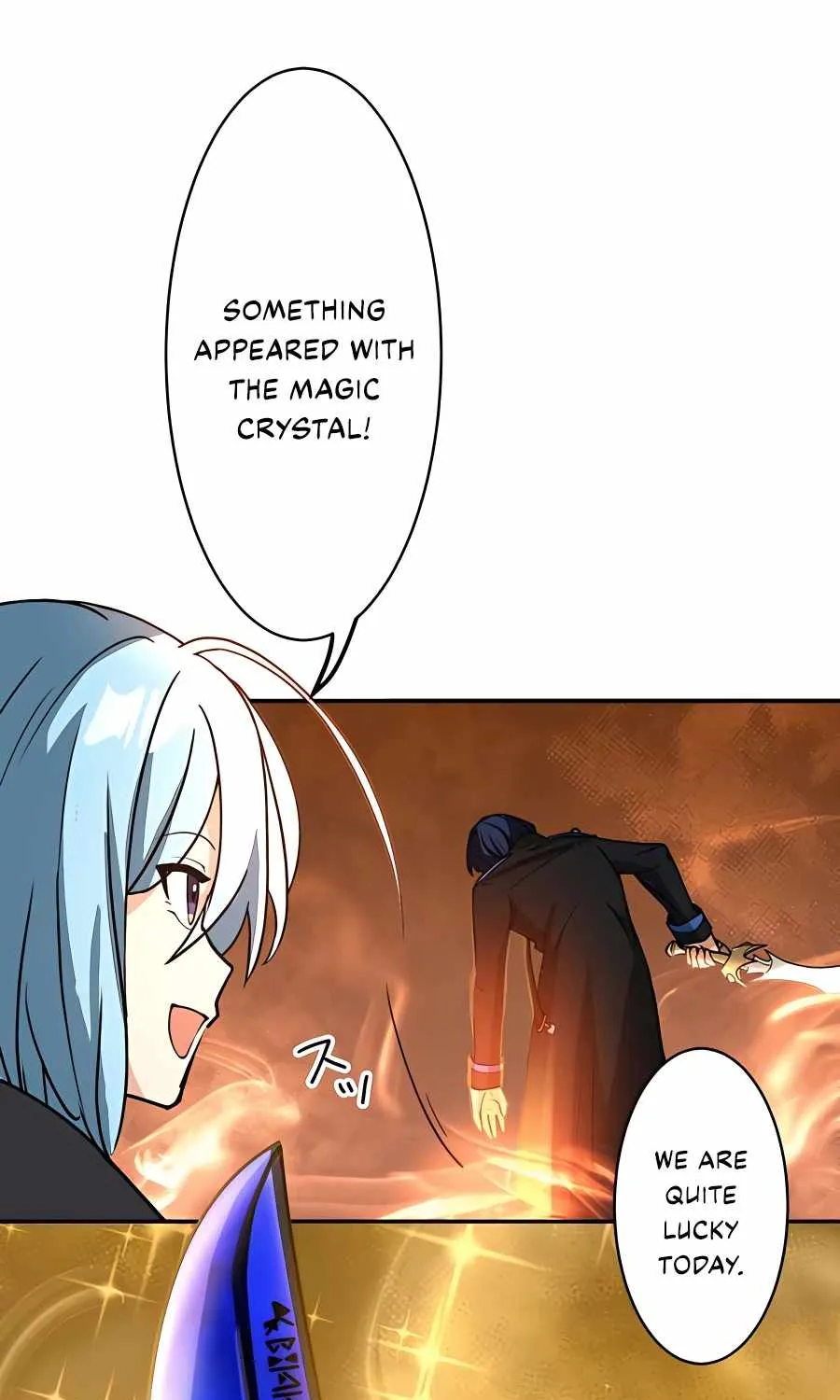 Read Reborn Ranker – Gravity User chapter 16 image 60 on Lezhin