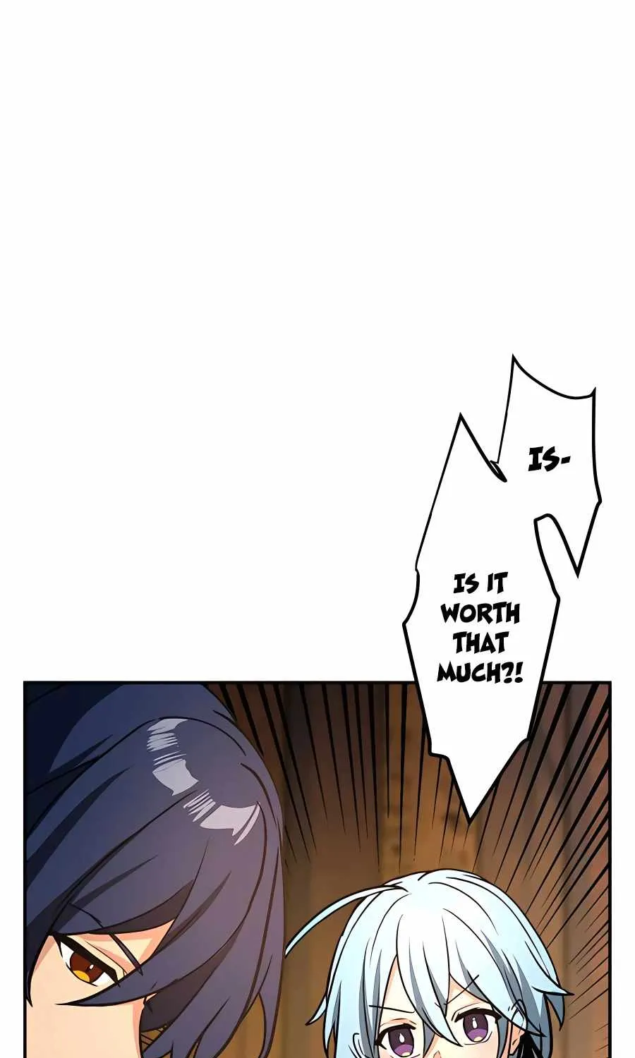 Read Reborn Ranker – Gravity User chapter 16 image 64 on Lezhin