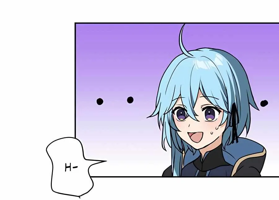 Read Reborn Ranker – Gravity User chapter 16 image 66 on Lezhin