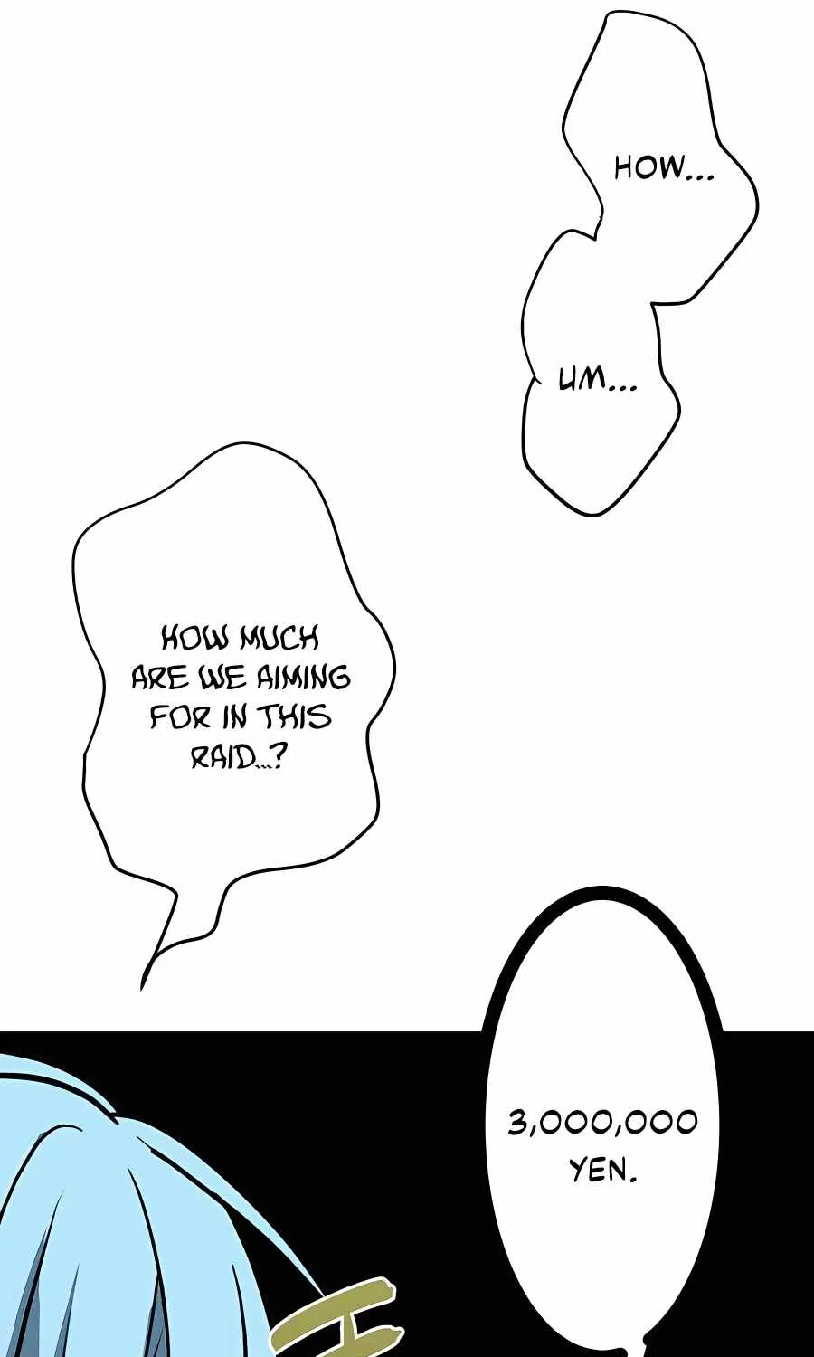 Read Reborn Ranker – Gravity User chapter 16 image 67 on Lezhin