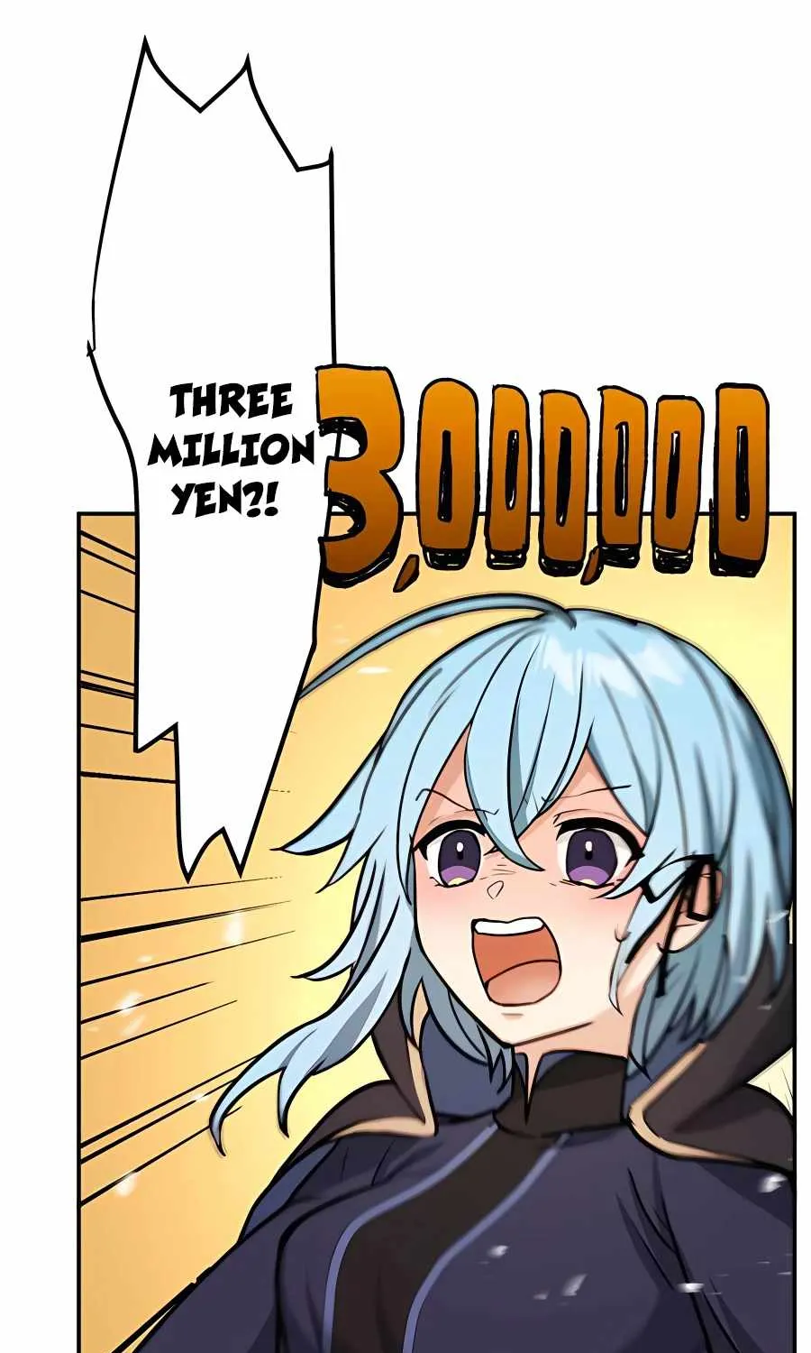 Read Reborn Ranker – Gravity User chapter 16 image 70 on Lezhin
