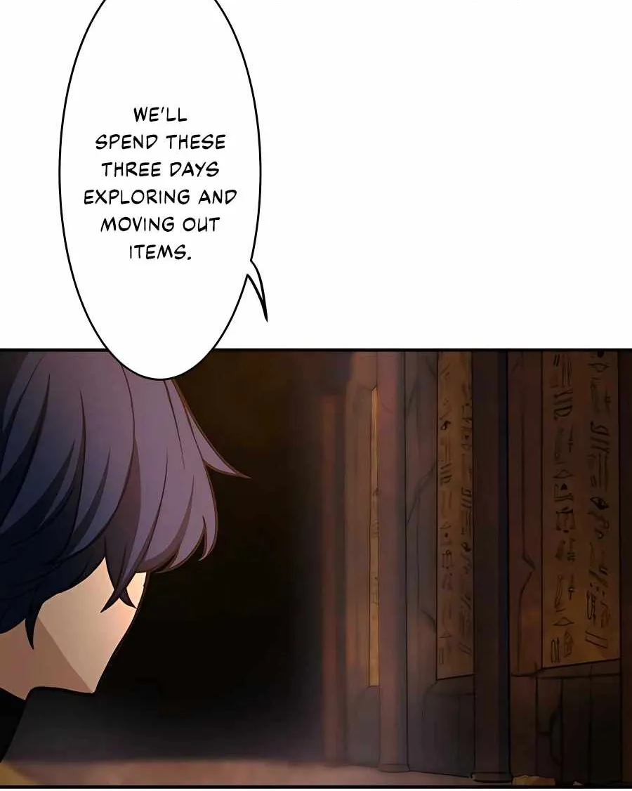 Read Reborn Ranker – Gravity User chapter 16 image 73 on Lezhin