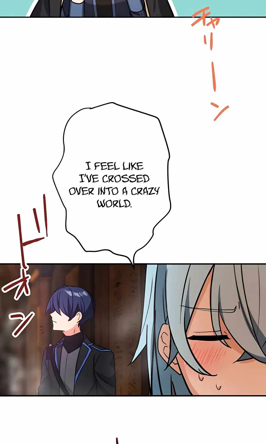 Read Reborn Ranker – Gravity User chapter 16 image 75 on Lezhin