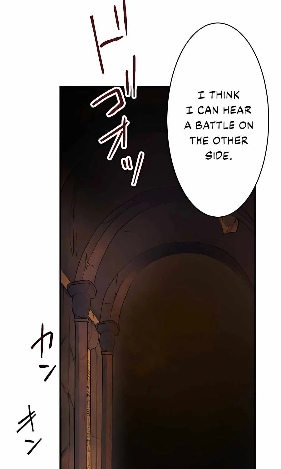 Read Reborn Ranker – Gravity User chapter 16 image 76 on Lezhin