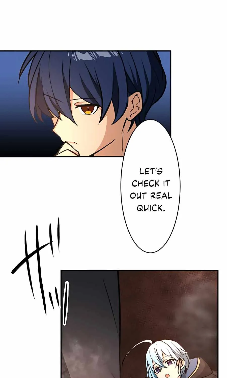 Read Reborn Ranker – Gravity User chapter 16 image 78 on Lezhin