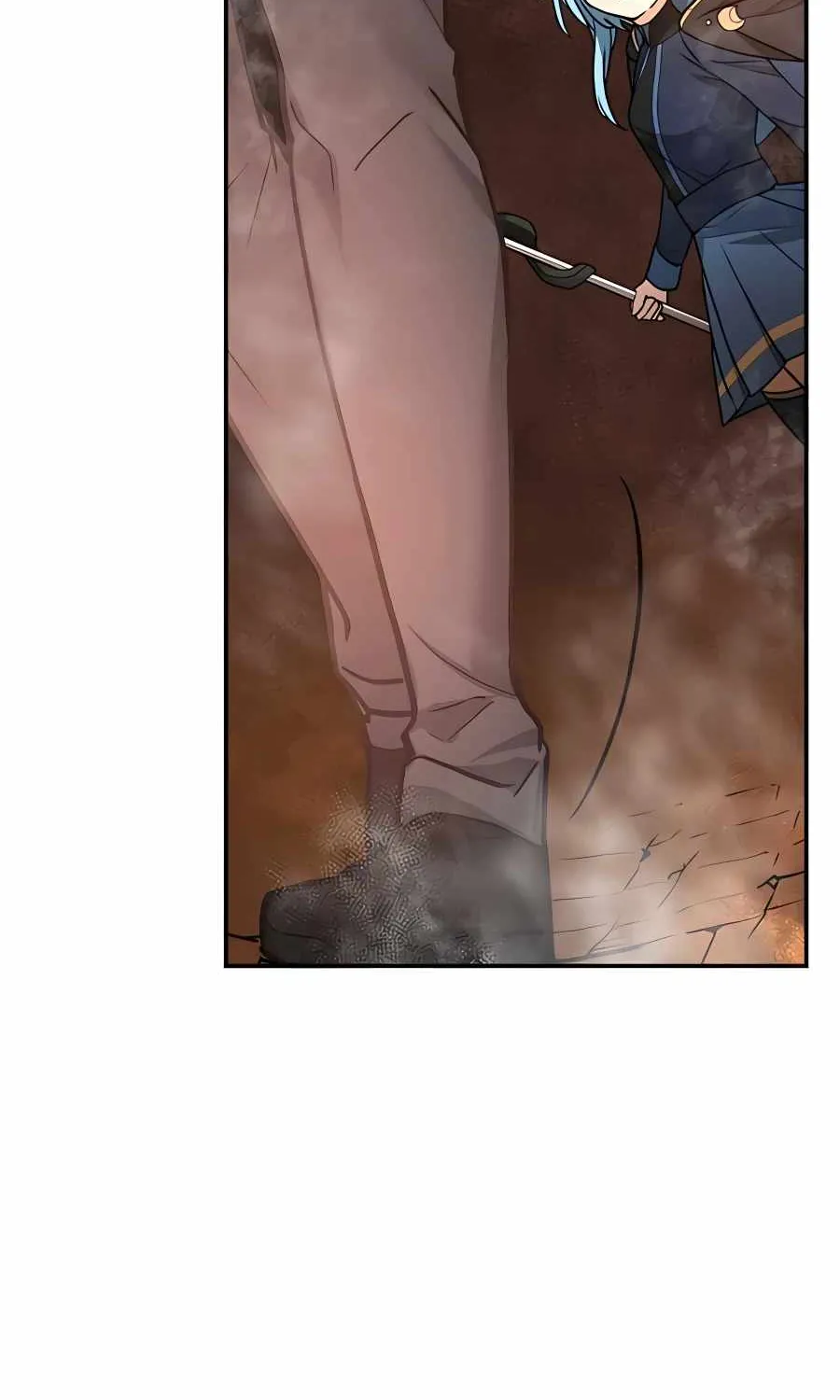 Read Reborn Ranker – Gravity User chapter 16 image 79 on Lezhin