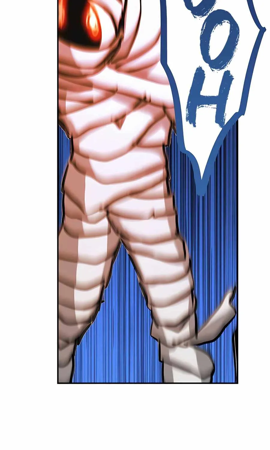 Read Reborn Ranker – Gravity User chapter 16 image 82 on Lezhin