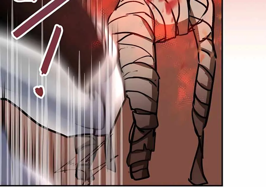 Read Reborn Ranker – Gravity User chapter 16 image 87 on Lezhin