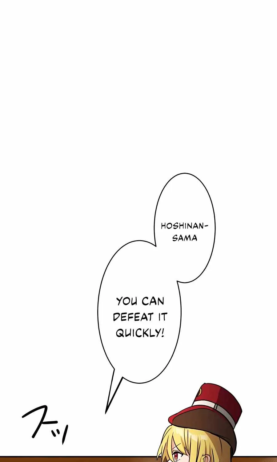 Read Reborn Ranker – Gravity User chapter 16 image 88 on Lezhin