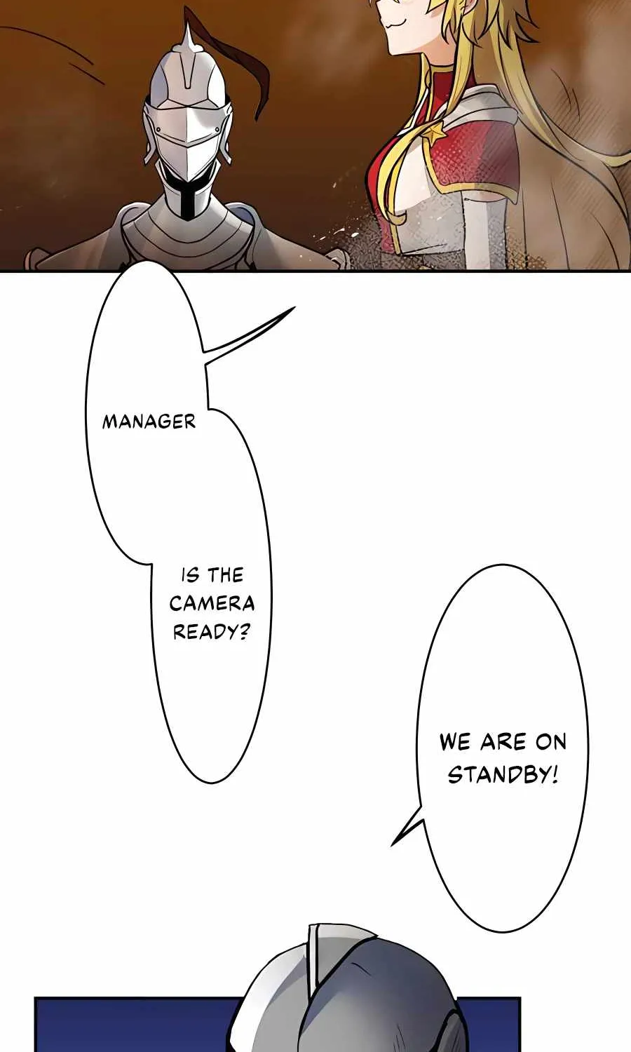 Read Reborn Ranker – Gravity User chapter 16 image 89 on Lezhin