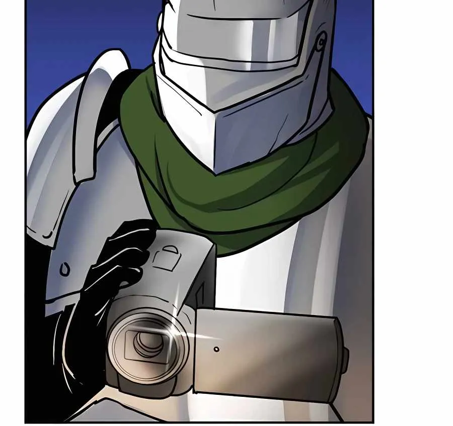 Read Reborn Ranker – Gravity User chapter 16 image 90 on Lezhin