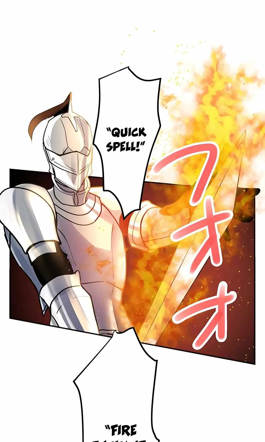 Read Reborn Ranker – Gravity User chapter 16 image 91 on Lezhin