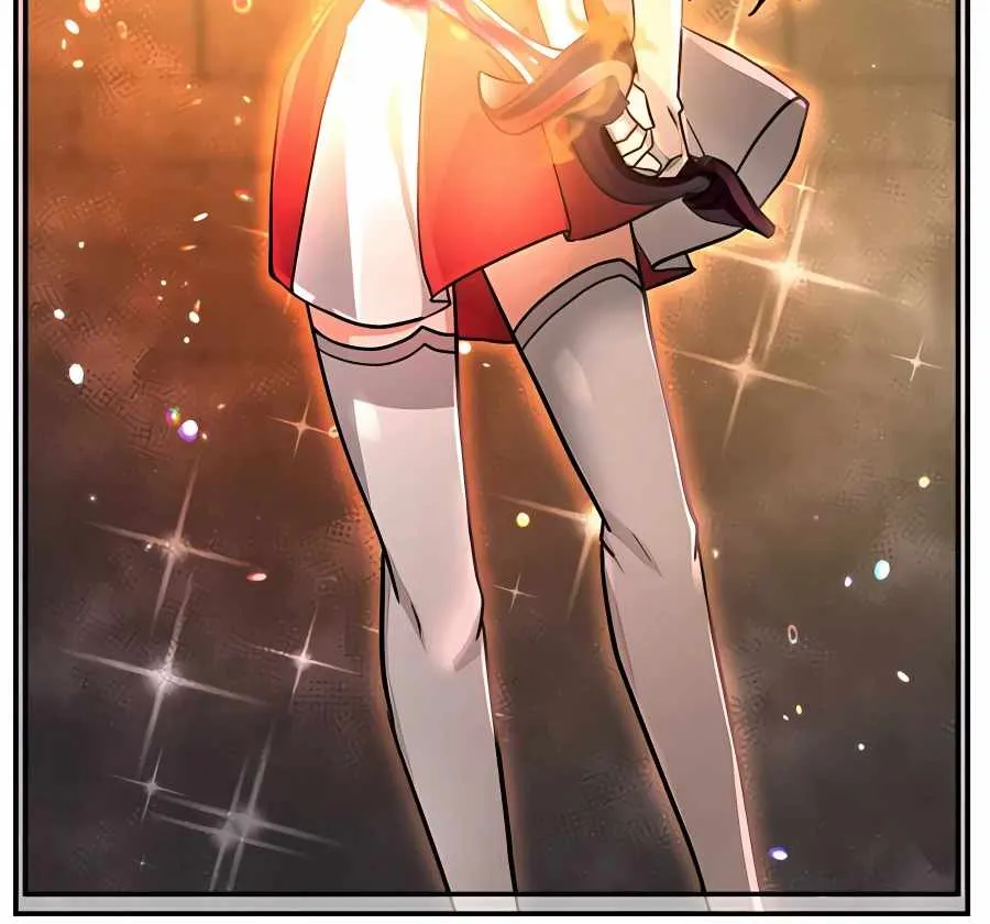Read Reborn Ranker – Gravity User chapter 16 image 93 on Lezhin