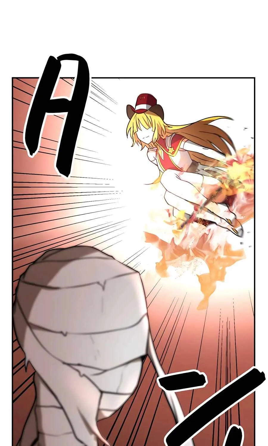 Read Reborn Ranker – Gravity User chapter 16 image 94 on Lezhin