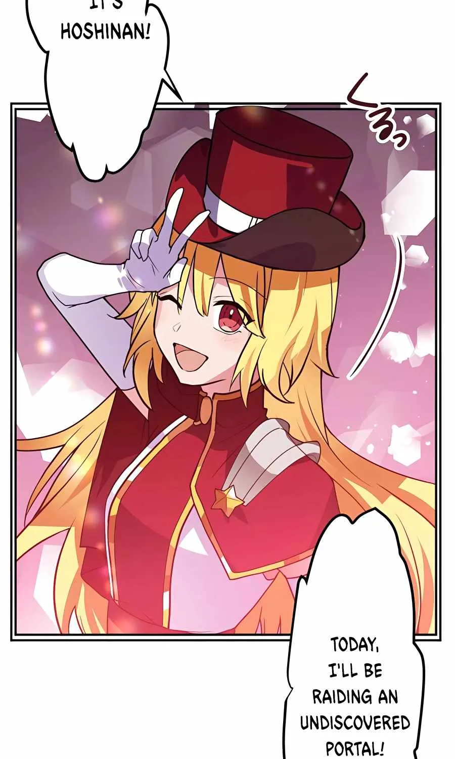 Read Reborn Ranker – Gravity User chapter 16 image 98 on Lezhin