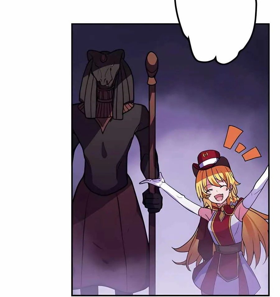 Read Reborn Ranker – Gravity User chapter 16 image 99 on Lezhin