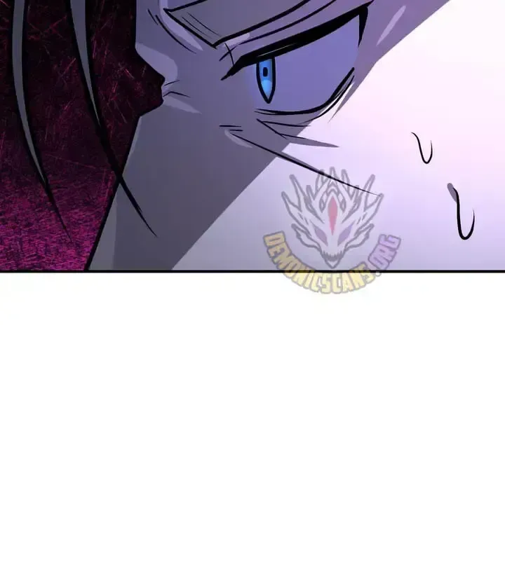 Read Reborn Ranker – Gravity User chapter 167 image 13 on Lezhin