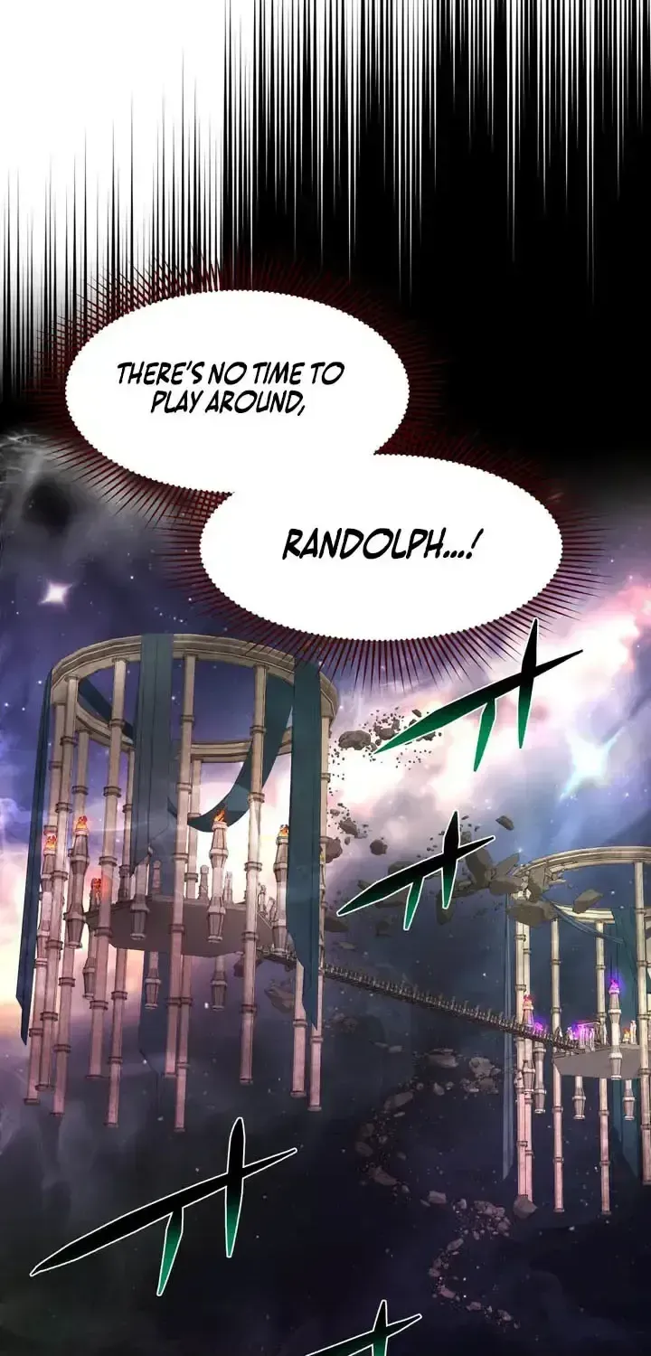Read Reborn Ranker – Gravity User chapter 167 image 15 on Lezhin