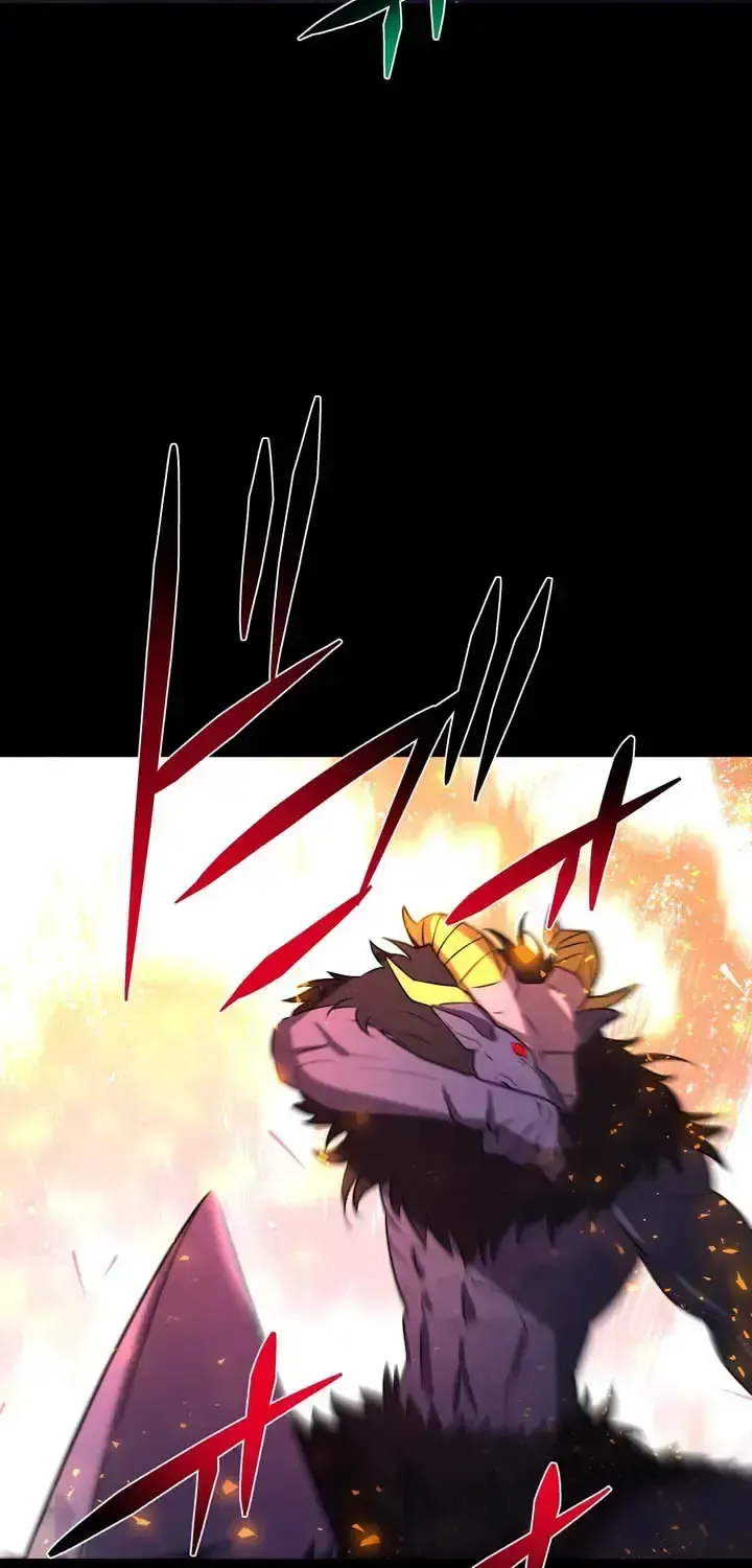 Read Reborn Ranker – Gravity User chapter 167 image 16 on Lezhin