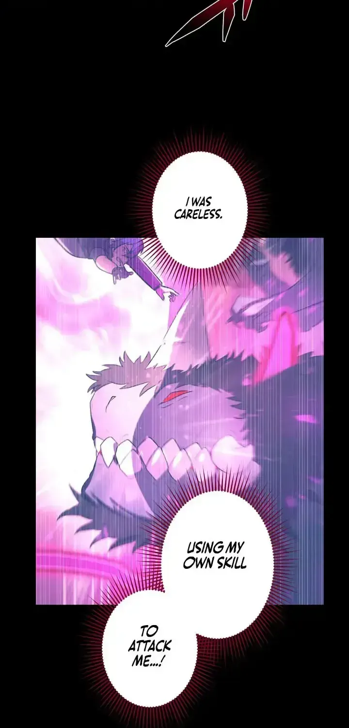 Read Reborn Ranker – Gravity User chapter 167 image 17 on Lezhin