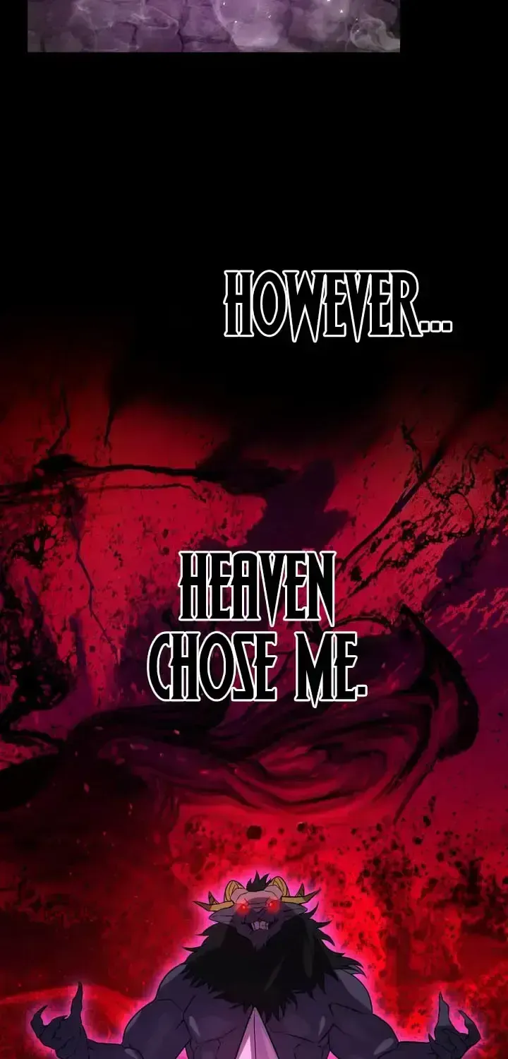 Read Reborn Ranker – Gravity User chapter 167 image 19 on Lezhin