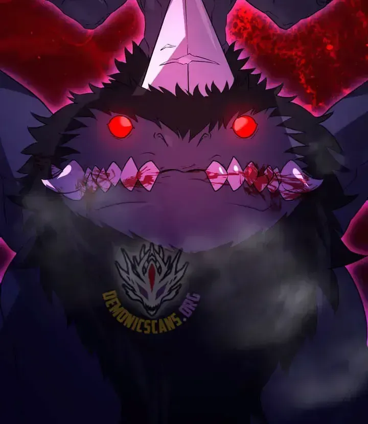 Read Reborn Ranker – Gravity User chapter 167 image 20 on Lezhin