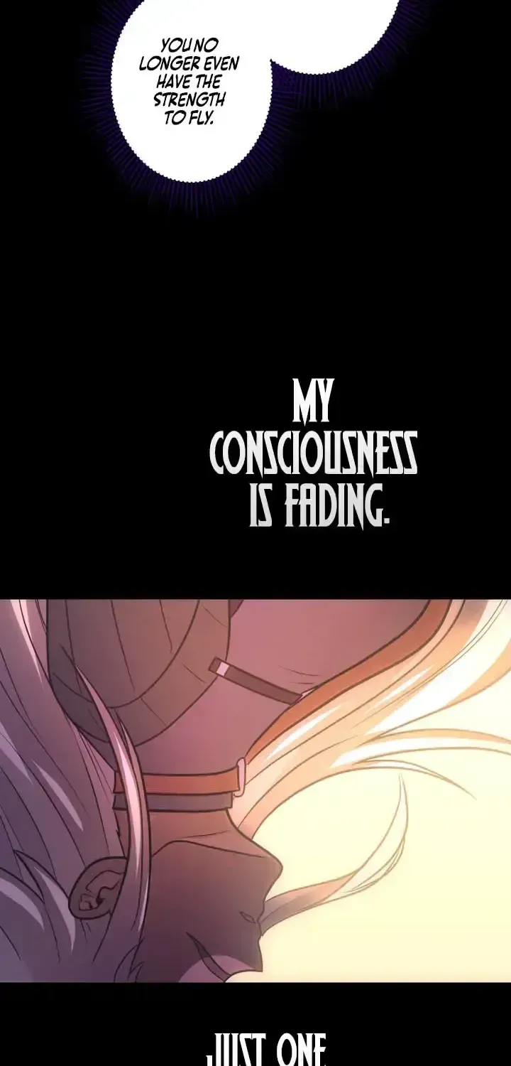 Read Reborn Ranker – Gravity User chapter 167 image 24 on Lezhin