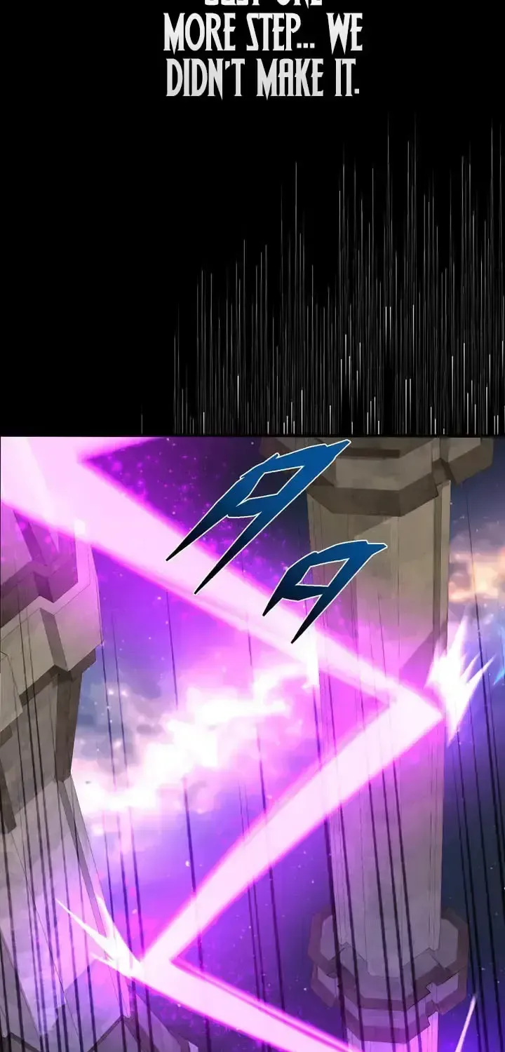 Read Reborn Ranker – Gravity User chapter 167 image 25 on Lezhin