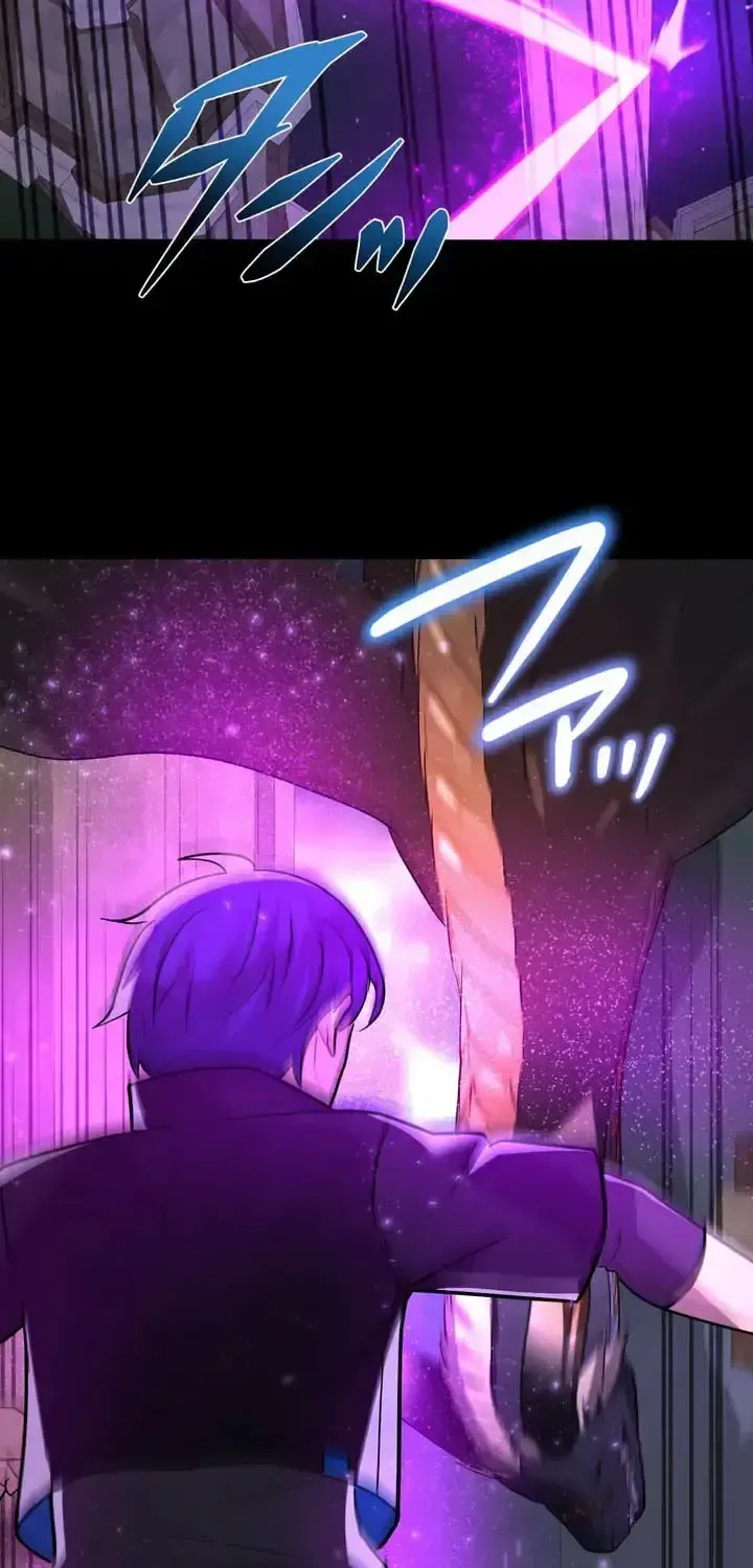 Read Reborn Ranker – Gravity User chapter 167 image 26 on Lezhin