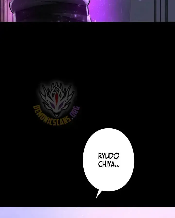 Read Reborn Ranker – Gravity User chapter 167 image 27 on Lezhin
