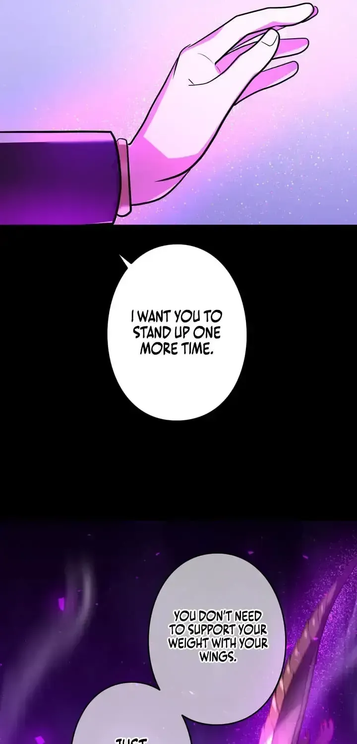 Read Reborn Ranker – Gravity User chapter 167 image 28 on Lezhin