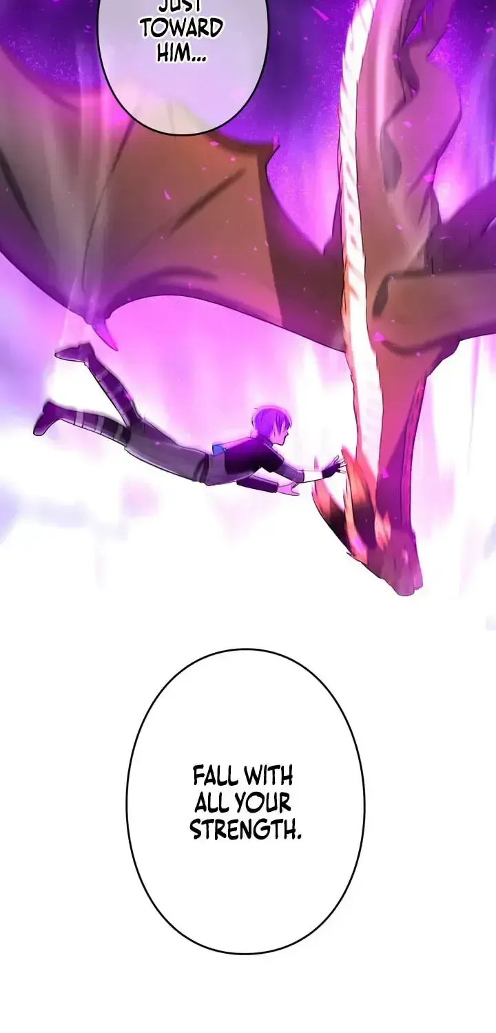 Read Reborn Ranker – Gravity User chapter 167 image 29 on Lezhin