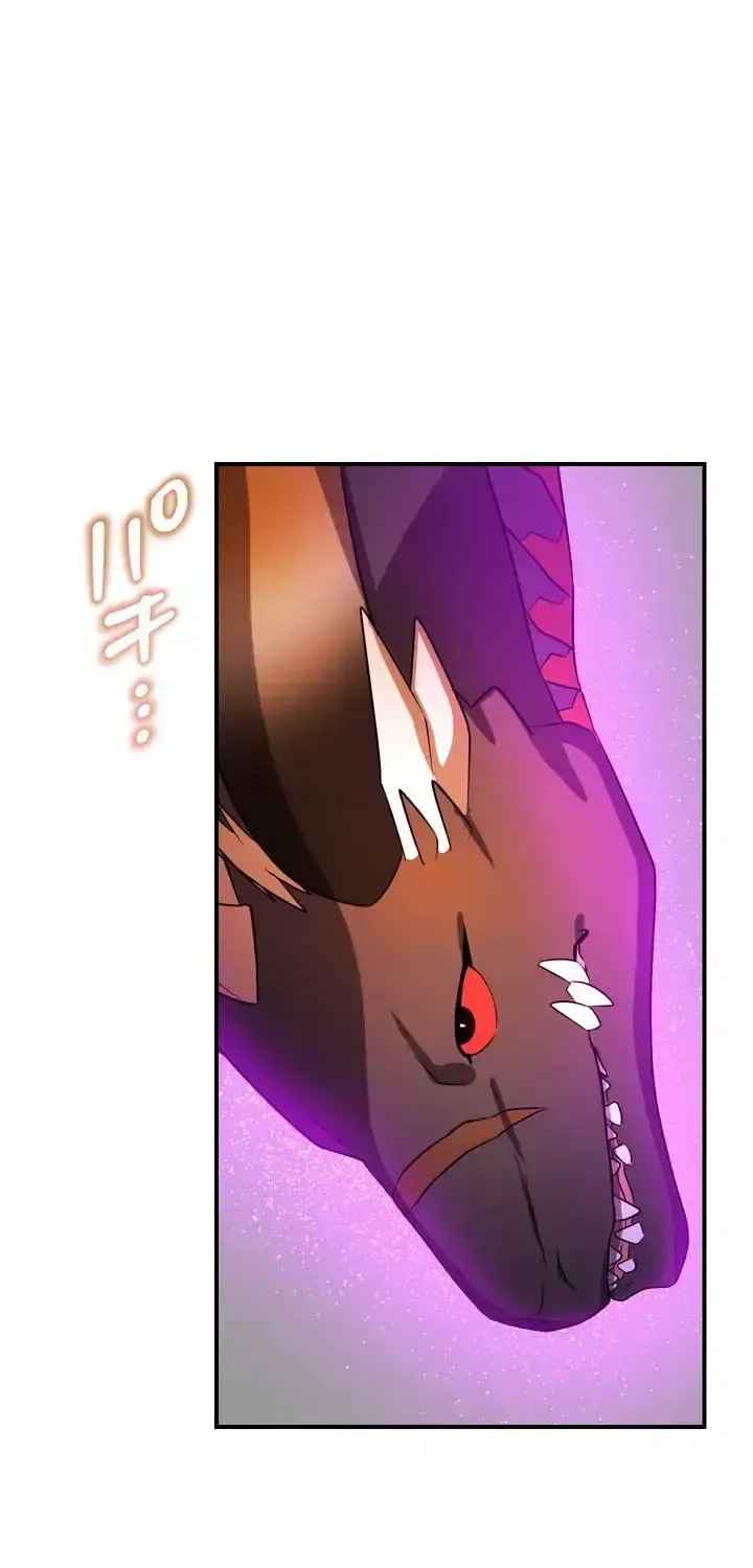 Read Reborn Ranker – Gravity User chapter 167 image 30 on Lezhin
