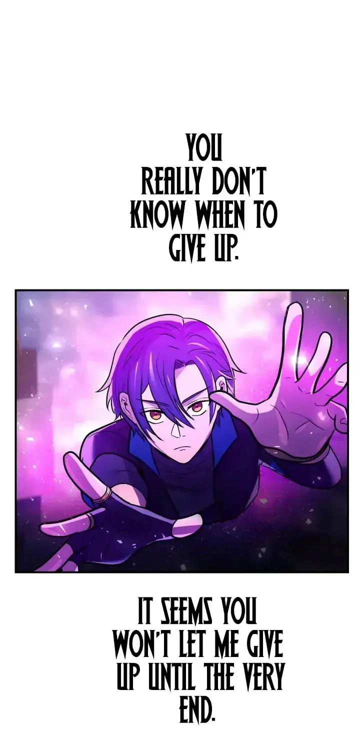 Read Reborn Ranker – Gravity User chapter 167 image 31 on Lezhin
