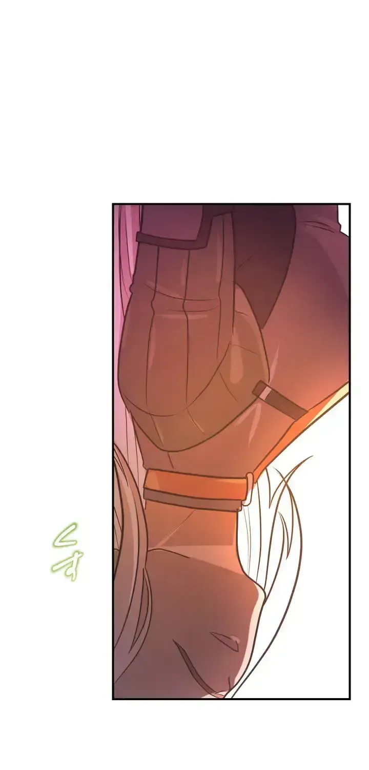 Read Reborn Ranker – Gravity User chapter 167 image 32 on Lezhin