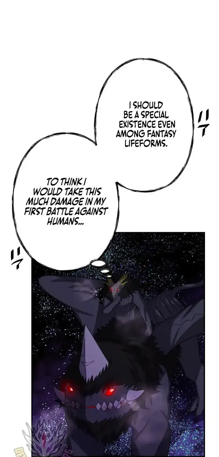 Read Reborn Ranker – Gravity User chapter 167 image 33 on Lezhin