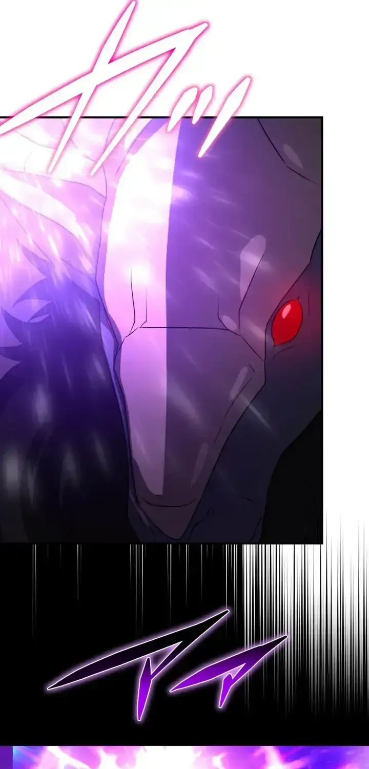 Read Reborn Ranker – Gravity User chapter 167 image 35 on Lezhin