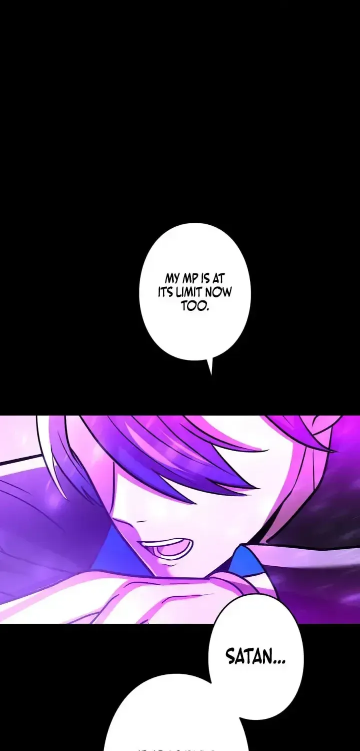 Read Reborn Ranker – Gravity User chapter 167 image 38 on Lezhin
