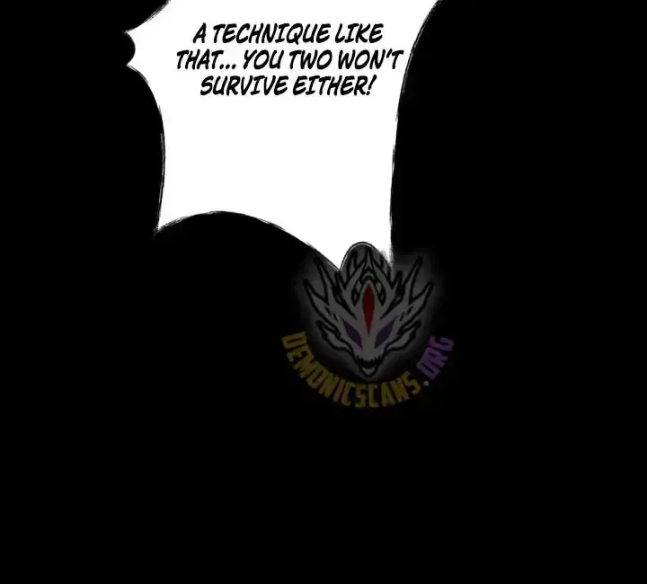 Read Reborn Ranker – Gravity User chapter 167 image 40 on Lezhin
