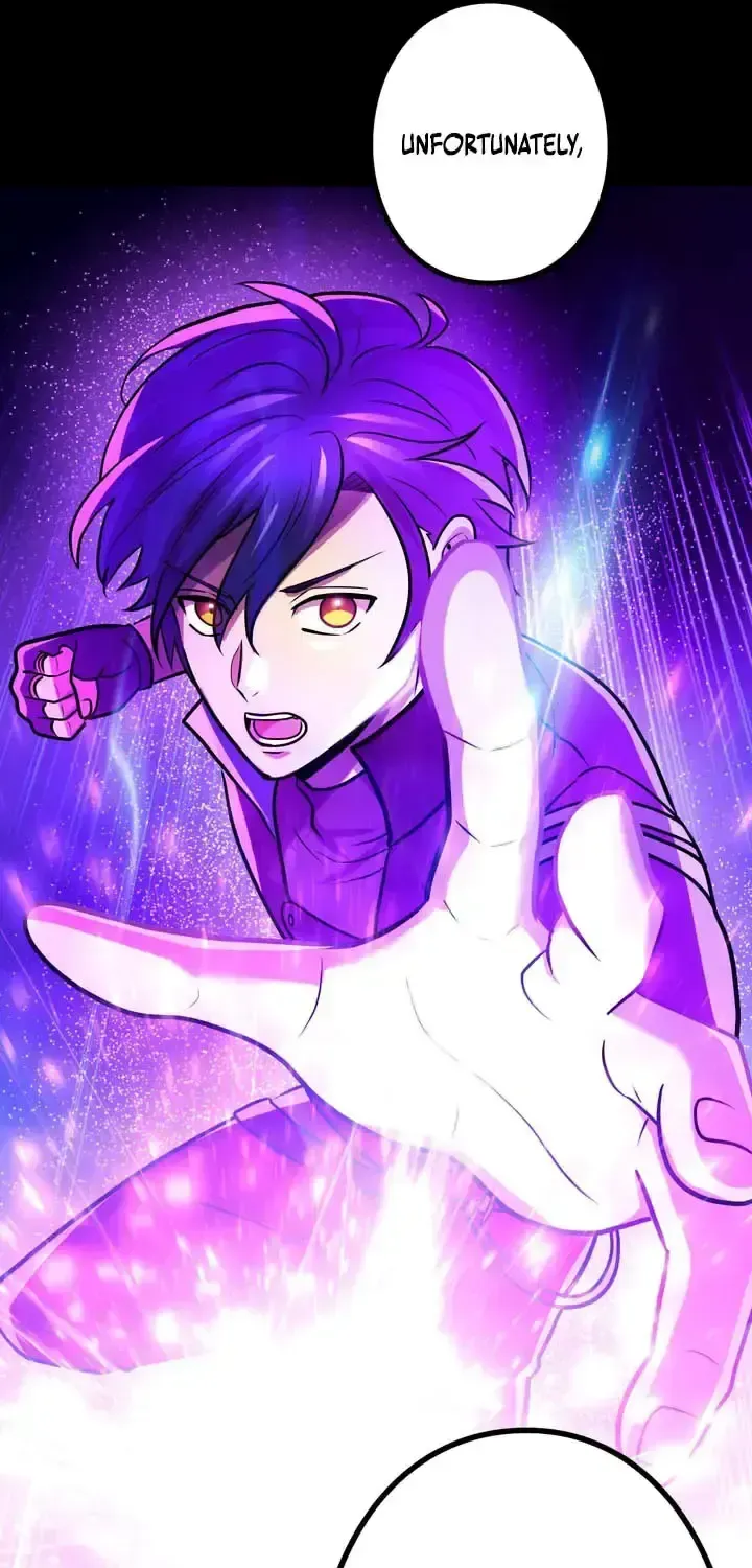 Read Reborn Ranker – Gravity User chapter 167 image 41 on Lezhin