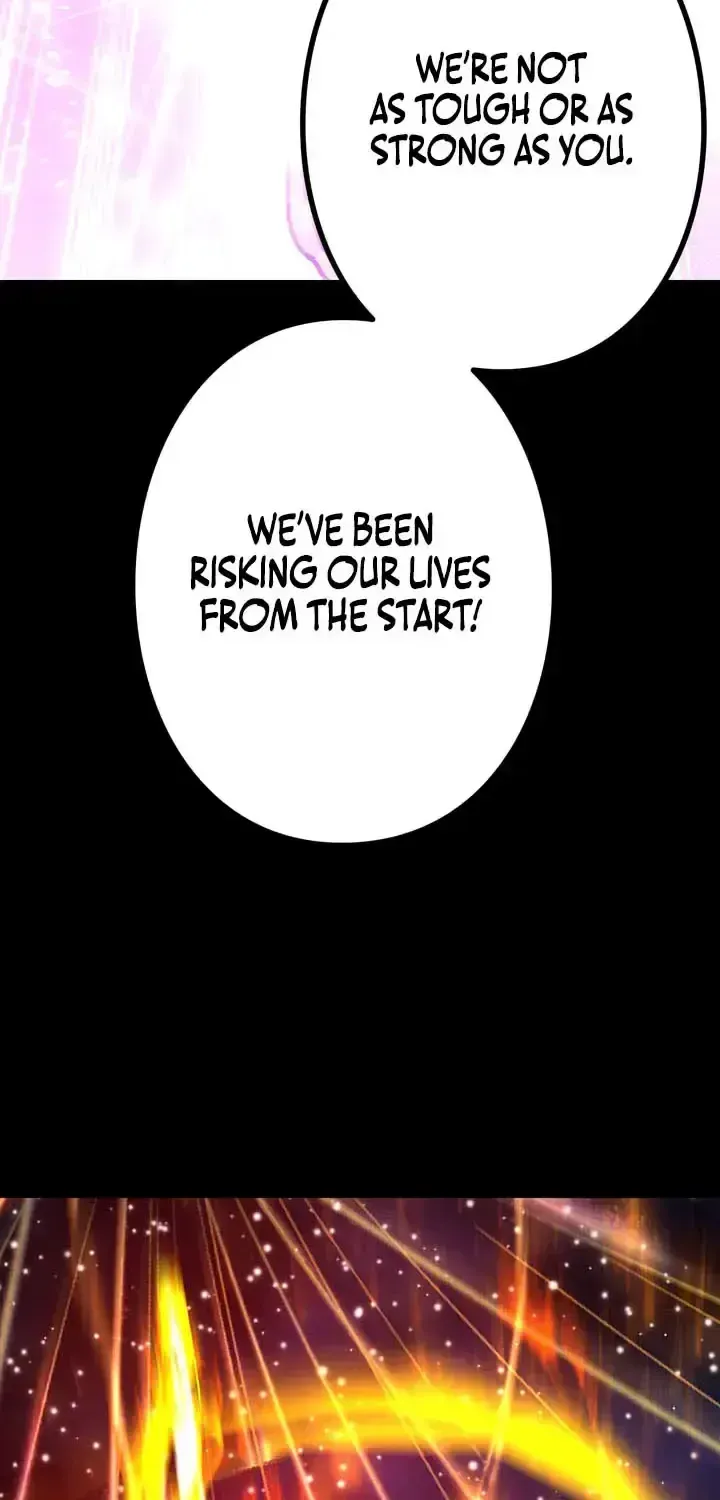 Read Reborn Ranker – Gravity User chapter 167 image 42 on Lezhin