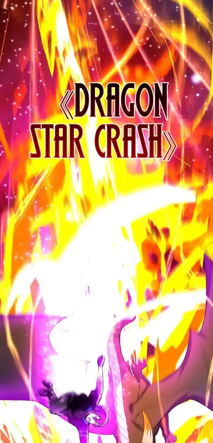 Read Reborn Ranker – Gravity User chapter 167 image 43 on Lezhin